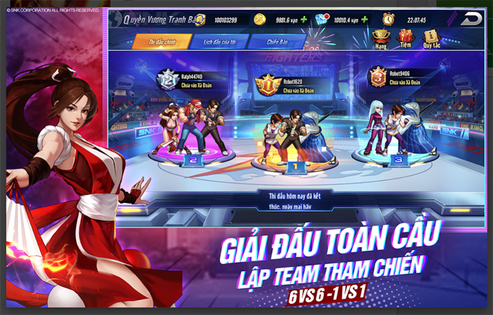 game - AX88